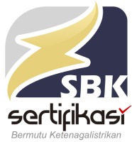SBK