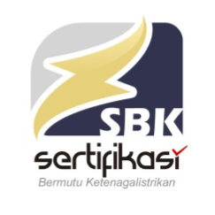 SBK